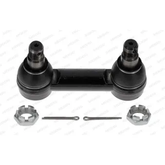 Entretoise/tige, stabilisateur MOOG SC-DL-8519