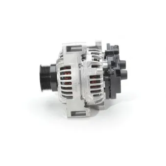 Alternateur BOSCH 1 986 A01 165