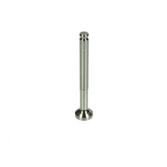 Soupape d'émission PARADOWSCY PMER025