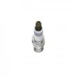 Bougie d'allumage BOSCH 0 242 236 658 - Visuel 3