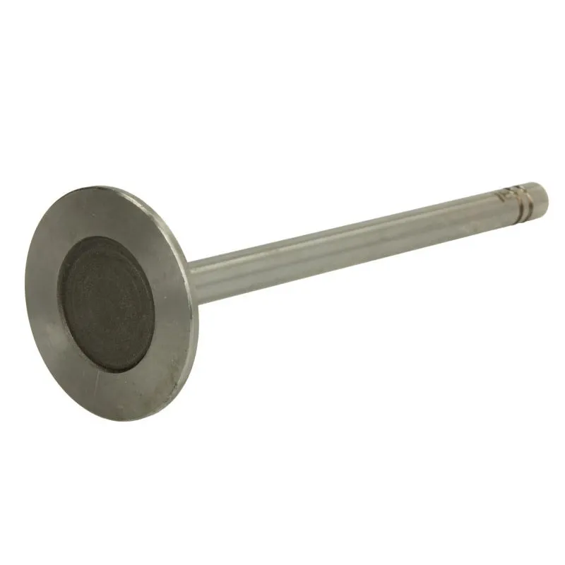 Soupape d'admission PARADOWSCY PCAT009 - Visuel 1