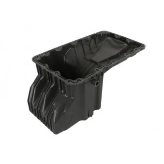 Carter d'huile ENGITECH