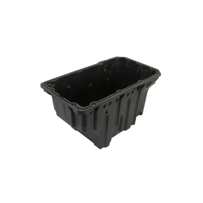 Carter d'huile ENGITECH ENT040005