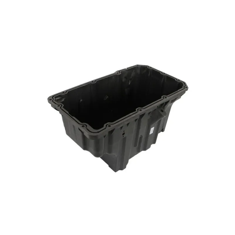 Carter d'huile ENGITECH ENT040007