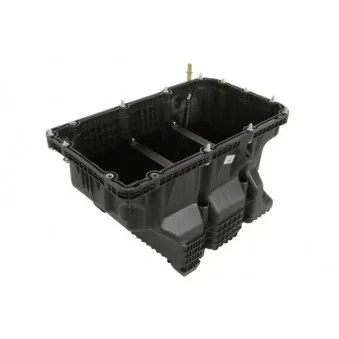 Carter d'huile ENGITECH ENT040006