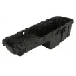 Carter d'huile ENGITECH ENT040003 - Visuel 1