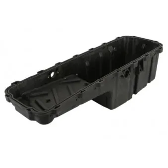 Carter d'huile ENGITECH