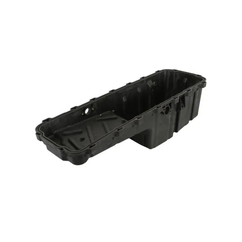 Carter d'huile ENGITECH ENT040003