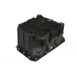 Carter d'huile ENGITECH ENT040006 - Visuel 2