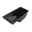 Carter d'huile ENGITECH ENT040002 - Visuel 1