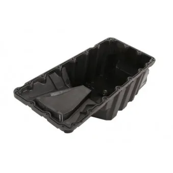 Carter d'huile ENGITECH ENT040002