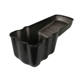 Carter d'huile ENGITECH ENT040001