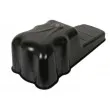 Carter d'huile ENGITECH ENT040001 - Visuel 2