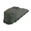 Carter d'huile ENGITECH ENT040009 - Visuel 2