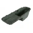 Carter d'huile ENGITECH ENT040009 - Visuel 1