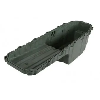 Carter d'huile ENGITECH