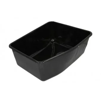 Carter d'huile ENGITECH ENT040011