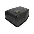 Carter d'huile ENGITECH ENT040011 - Visuel 2