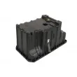 Carter d'huile ENGITECH ENT040007 - Visuel 2