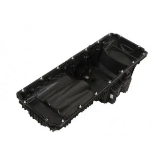 Carter d'huile ENGITECH ENT040012