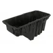 Carter d'huile ENGITECH ENT040008 - Visuel 1