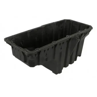 Carter d'huile ENGITECH ENT040008