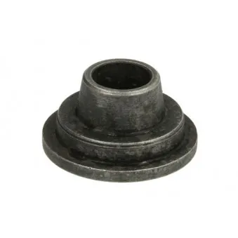 Siège rapporté de soupape ENGITECH ENT070003