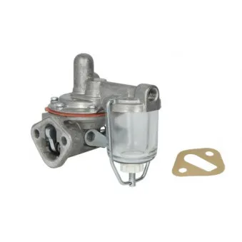 Pompe à carburant ENGITECH ENT110115