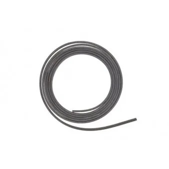 Joint de cache culbuteurs ENGITECH