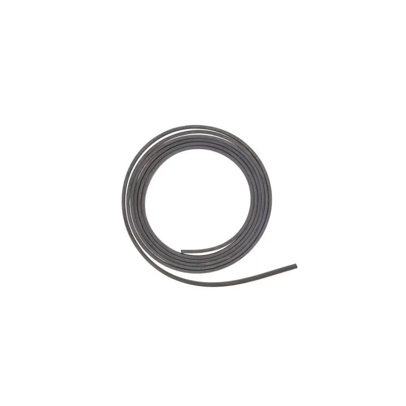 Joint de cache culbuteurs ENGITECH ENT010355