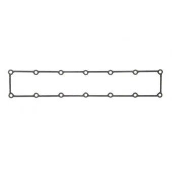 Joint d'étanchéité, collecteur d'admission ENGITECH