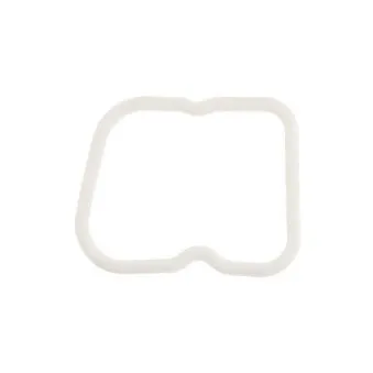 Joint de cache culbuteurs ENGITECH