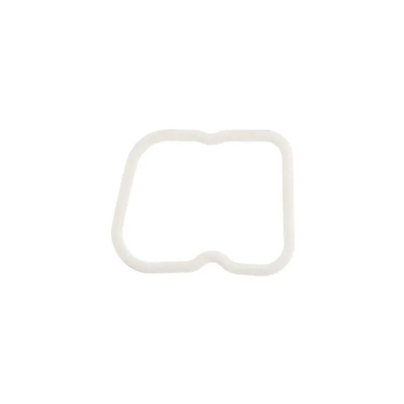 Joint de cache culbuteurs ENGITECH ENT010362