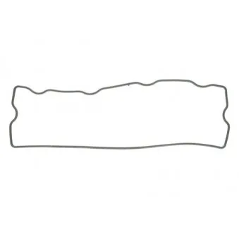 Joint de cache culbuteurs ENGITECH