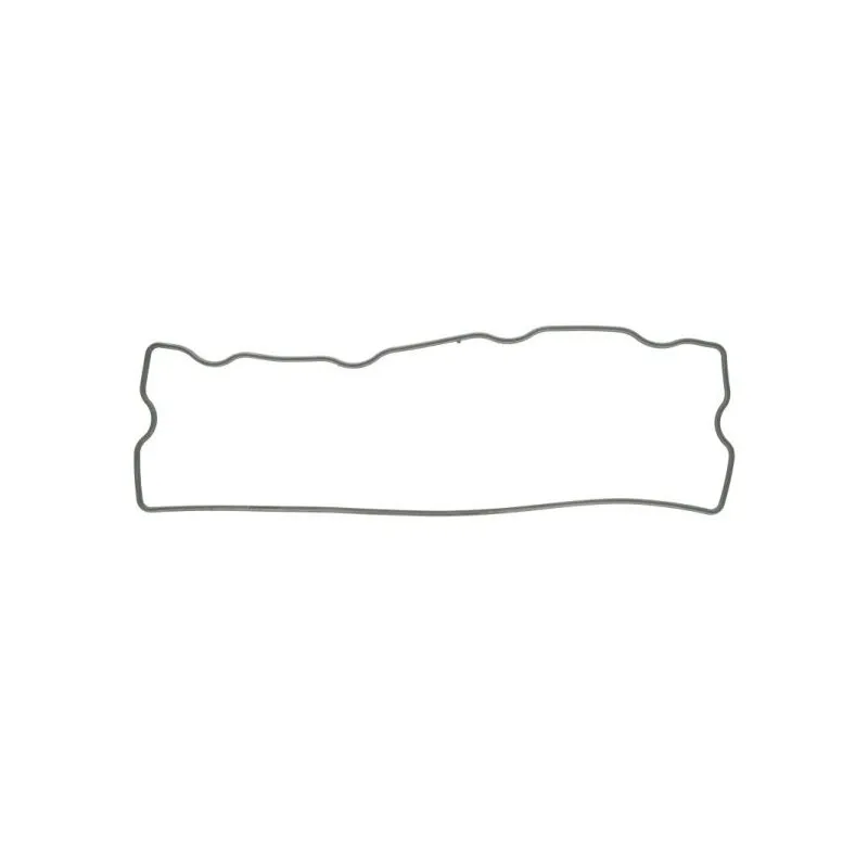 Joint de cache culbuteurs ENGITECH ENT010412