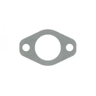 Joint d'étanchéité, collecteur d'échappement ENGITECH