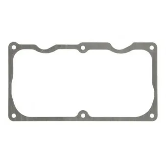 Joint de cache culbuteurs ENGITECH