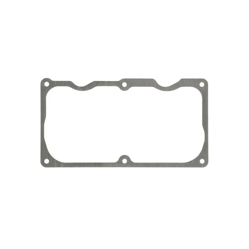 Joint de cache culbuteurs ENGITECH ENT010439