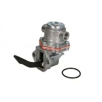 Pompe à carburant ENGITECH ENT110257