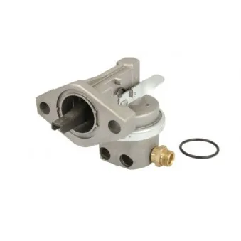 Pompe à carburant ENGITECH ENT110253