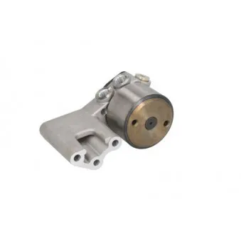 Pompe à carburant ENGITECH ENT110139