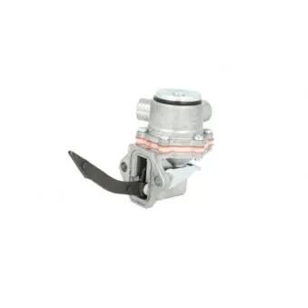 Pompe à carburant ENGITECH ENT110178