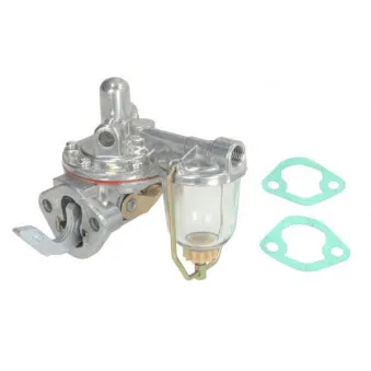 Pompe à carburant ENGITECH ENT110175