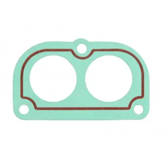 Joint d'étanchéité, boîtier du thermostat ENGITECH ENT020253