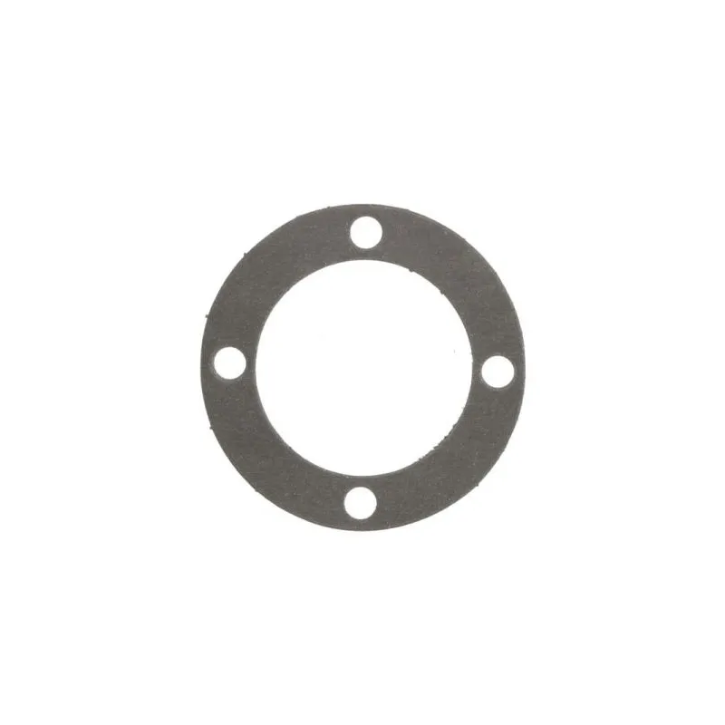 Bague d'étanchéité, flasque de boîte de vitesse manuelle ENGITECH ENT030027 - Visuel 1