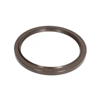 Bague d'étanchéité, vilebrequin ENGITECH ENT020221