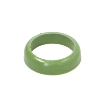 Joint d'étanchéité, tube de protection de la tige du poussoi ENGITECH