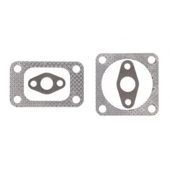 Joint, compresseur ENGITECH