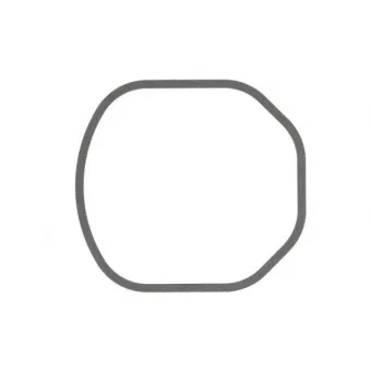 Joint de cache culbuteurs ENGITECH