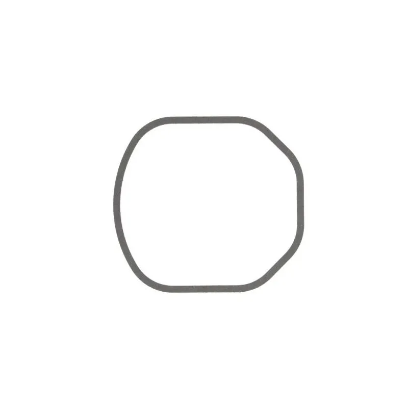 Joint de cache culbuteurs ENGITECH ENT010667